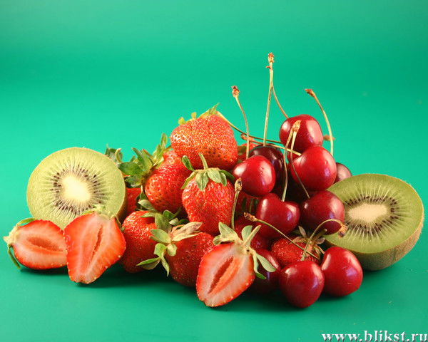 Абдулфайз Джалилов