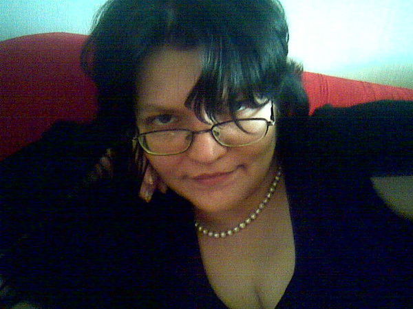 Светлана Науменко