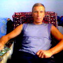 Александр Туркин