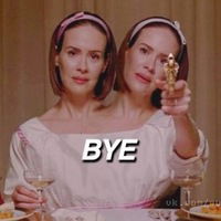 Анастасия Жукова