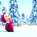 Любовь Яковлева