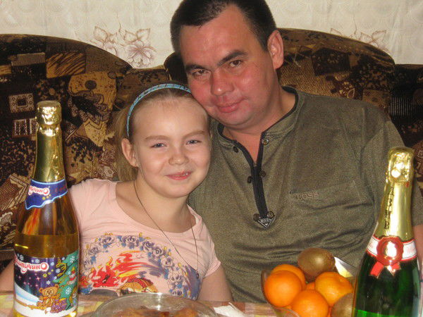 Рафкат Ахмеджанов