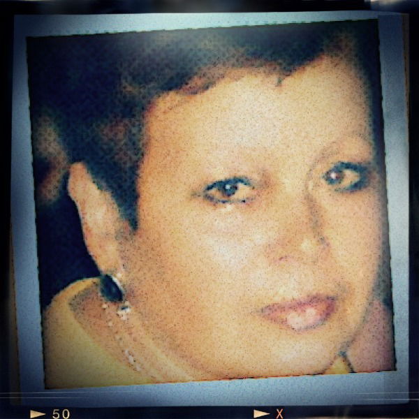 Наталья Смолина