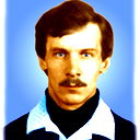 Юрий Ярославцев