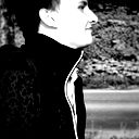 Алексей Макаров