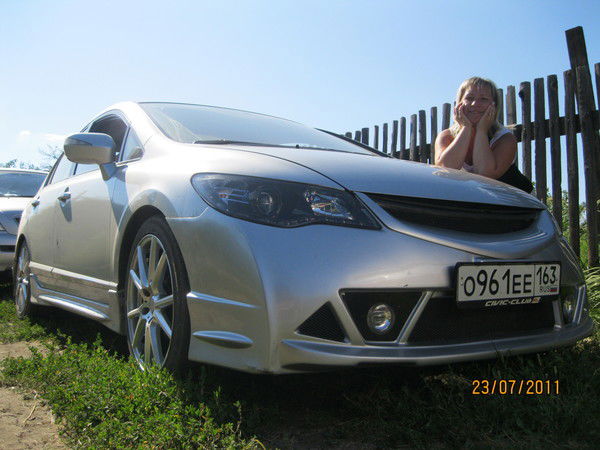 Светлана Аникина