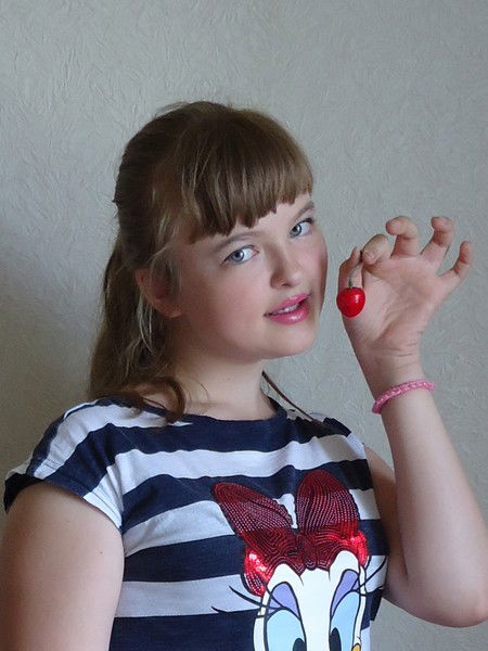 какие качества ты ненавидишь в людях. Смотреть фото какие качества ты ненавидишь в людях. Смотреть картинку какие качества ты ненавидишь в людях. Картинка про какие качества ты ненавидишь в людях. Фото какие качества ты ненавидишь в людях