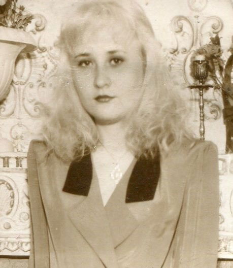 Наталья Скирпичникова