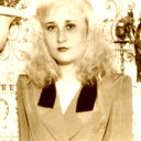 Наталья Скирпичникова