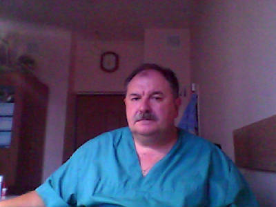 Сергей Сгибнев