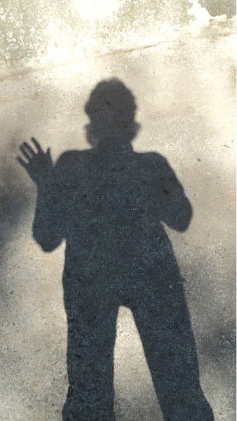 Иван Александрович