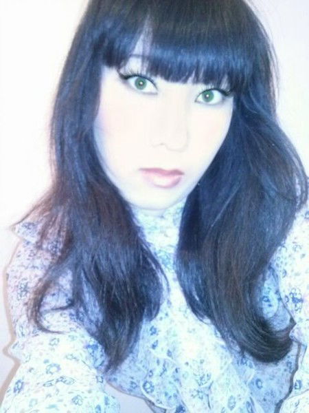 Махаббат Акылова