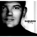 Дмитрий Сабуров