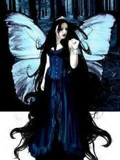 Валерия Солдатова