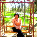 Айнагуль Такирова