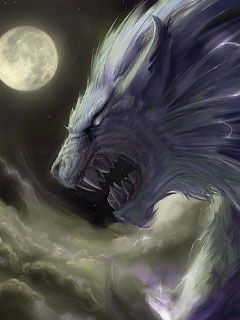 Денис Андреюк