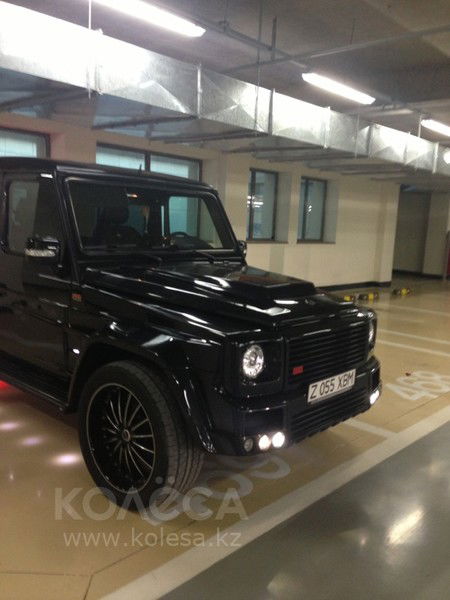 Сара Бисенгалиева