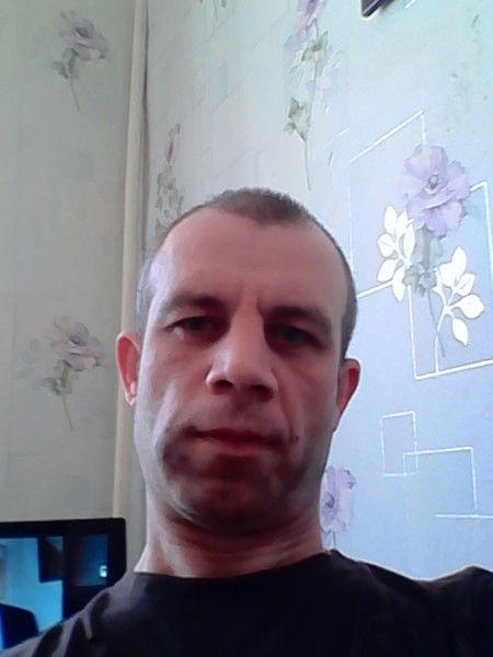 Андрей Ефанов