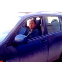 as12370