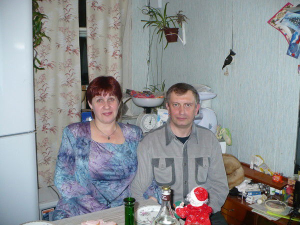 Юрий Карелин