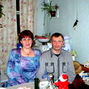 Юрий Карелин