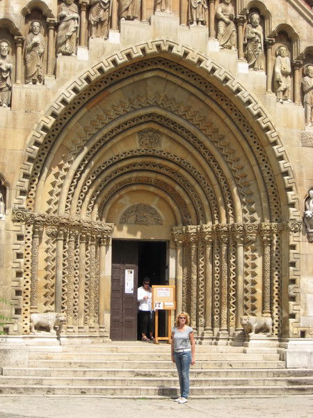 Лариса Артерчук