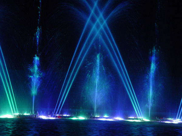 Олег Михель