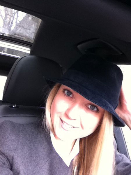 Анастасия Жукова