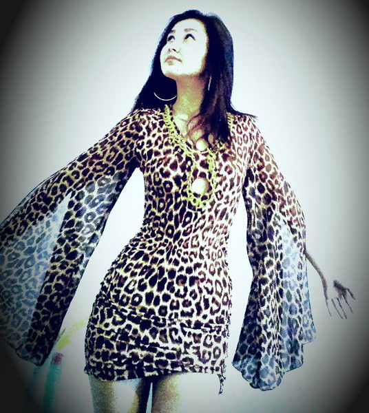 Бем ) Кубанычбекова