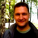 Сергей Абросимов