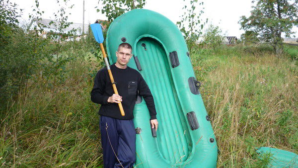 Сергей Бигрин