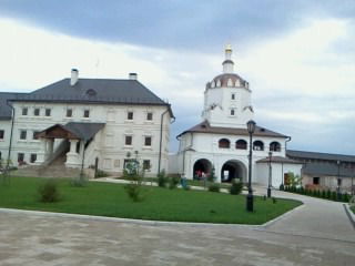 Кирилл Горохов