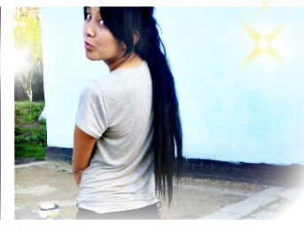 Bakosя ¤Жаным¤