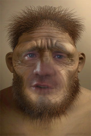 Александр Аброськин