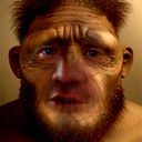 Александр Аброськин