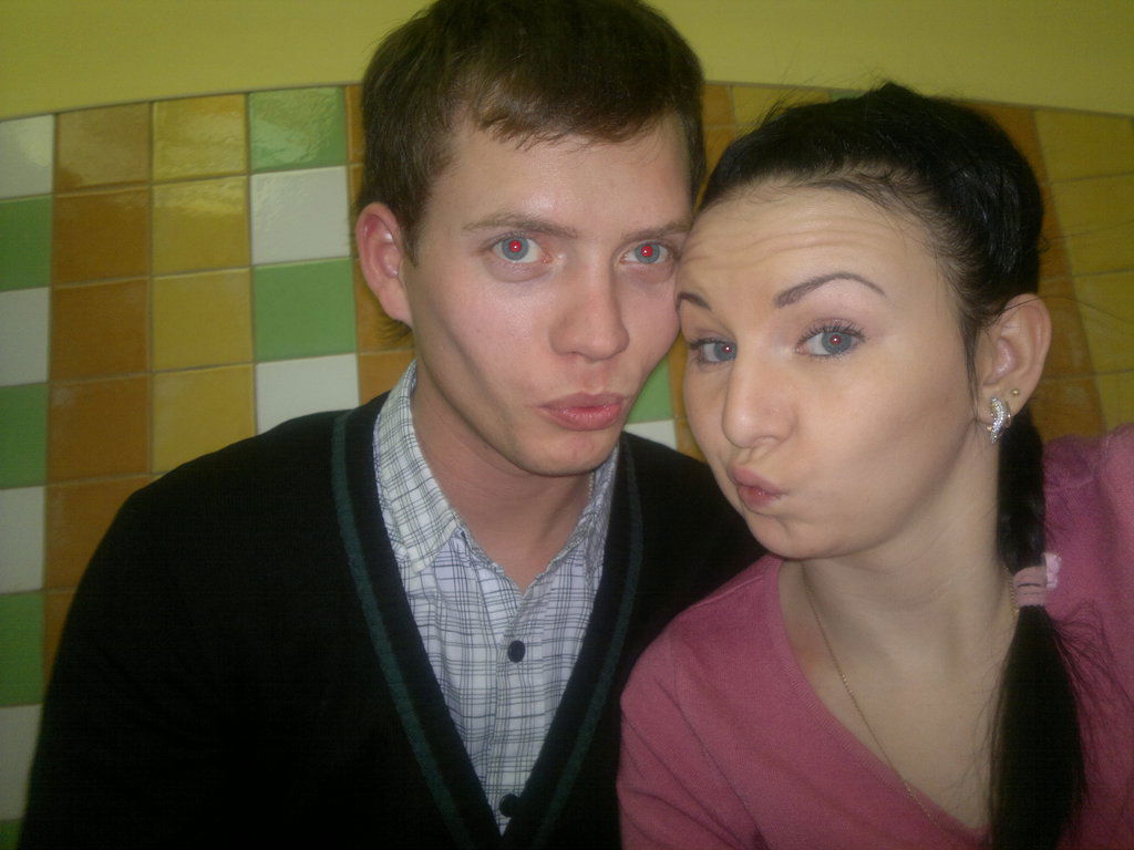 Игорь Катков