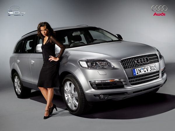 Эльмира Буркитбаева