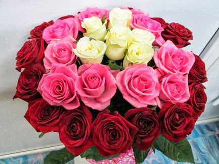 Татьяна Харламова