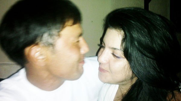 Нурлан Сарсенбаев