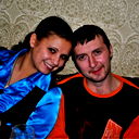 Коля Лукин