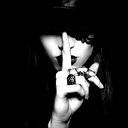 Yalina Lensky