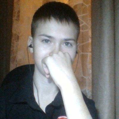 Дмитрий Кузнецов