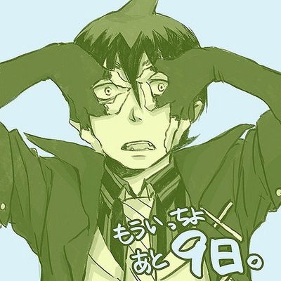 Дария Бабурина