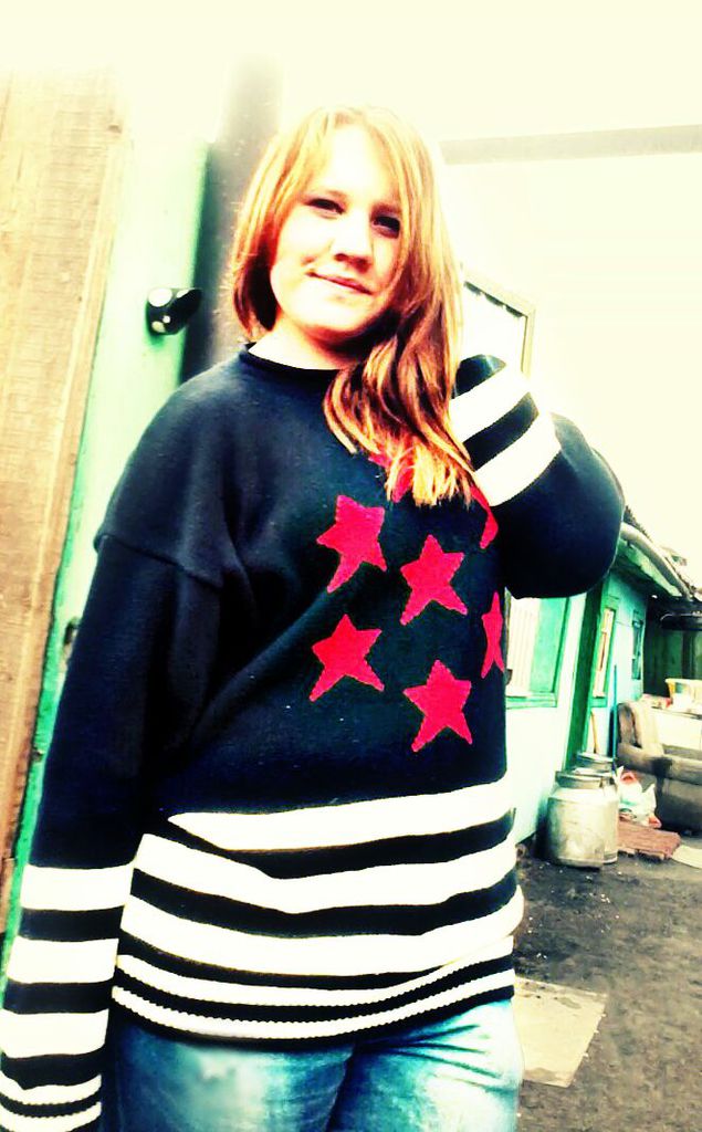 •;• Матроскин