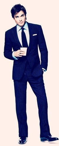 Наталья Соболева