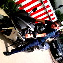 Азамат Куатбеков