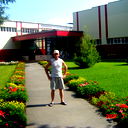 Ильгам Шарафутдинов