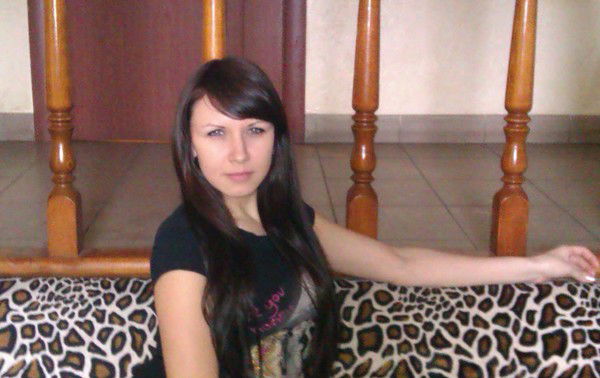 Татьяна Киямова