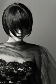 Оксана Папир