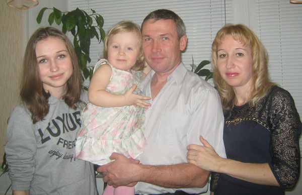 Евгений Муфтеев